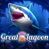 Bocoran RTP Slot Pragmatic Great Lagoon